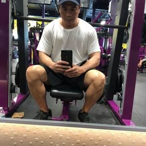 Meet your Posher, Noly